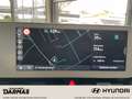 Hyundai IONIQ 5 TECHNIQ-Paket 58 kWh Leder PanoD Navi Bose TOP - thumbnail 15