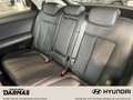 Hyundai IONIQ 5 TECHNIQ-Paket 58 kWh Leder PanoD Navi Bose TOP - thumbnail 12