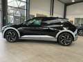 Hyundai IONIQ 5 TECHNIQ-Paket 58 kWh Leder PanoD Navi Bose TOP Negro - thumbnail 9