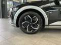 Hyundai IONIQ 5 TECHNIQ-Paket 58 kWh Leder PanoD Navi Bose TOP Negro - thumbnail 10