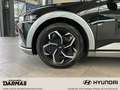 Hyundai IONIQ 5 TECHNIQ-Paket 58 kWh Leder PanoD Navi Bose TOP - thumbnail 10