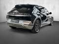 Hyundai IONIQ 5 TECHNIQ-Paket 58 kWh Leder PanoD Navi Bose TOP Negro - thumbnail 6