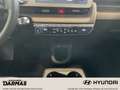 Hyundai IONIQ 5 TECHNIQ-Paket 58 kWh Leder PanoD Navi Bose TOP - thumbnail 14