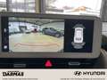 Hyundai IONIQ 5 TECHNIQ-Paket 58 kWh Leder PanoD Navi Bose TOP - thumbnail 16