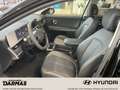 Hyundai IONIQ 5 TECHNIQ-Paket 58 kWh Leder PanoD Navi Bose TOP - thumbnail 11