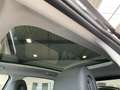 Hyundai IONIQ 5 TECHNIQ-Paket 58 kWh Leder PanoD Navi Bose TOP Negro - thumbnail 17