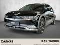 Hyundai IONIQ 5 TECHNIQ-Paket 58 kWh Leder PanoD Navi Bose TOP - thumbnail 1