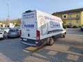 Iveco Daily 35 S16 V H3 4100 E6 Weiß - thumbnail 5