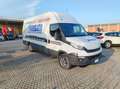 Iveco Daily 35 S16 V H3 4100 E6 Weiß - thumbnail 3
