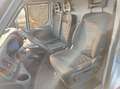 Iveco Daily 35 S16 V H3 4100 E6 Weiß - thumbnail 10