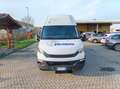 Iveco Daily 35 S16 V H3 4100 E6 Weiß - thumbnail 2