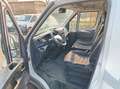 Iveco Daily 35 S16 V H3 4100 E6 Weiß - thumbnail 9