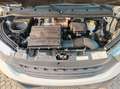 Iveco Daily 35 S16 V H3 4100 E6 Weiß - thumbnail 13