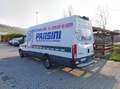 Iveco Daily 35 S16 V H3 4100 E6 Weiß - thumbnail 7