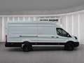 Ford Transit Trend Kasten L4 HA | Klimaaut. | GRA | KAMERA | SH Blanc - thumbnail 13
