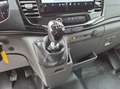 Ford Transit Trend Kasten L4 HA | Klimaaut. | GRA | KAMERA | SH Weiß - thumbnail 5