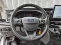 Ford Transit Trend Kasten L4 HA | Klimaaut. | GRA | KAMERA | SH Blanc - thumbnail 4