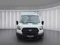 Ford Transit Trend Kasten L4 HA | Klimaaut. | GRA | KAMERA | SH Blanc - thumbnail 15
