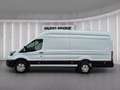 Ford Transit Trend Kasten L4 HA | Klimaaut. | GRA | KAMERA | SH Blanc - thumbnail 9