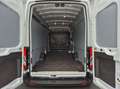 Ford Transit Trend Kasten L4 HA | Klimaaut. | GRA | KAMERA | SH Blanc - thumbnail 8