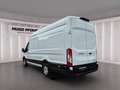 Ford Transit Trend Kasten L4 HA | Klimaaut. | GRA | KAMERA | SH Blanc - thumbnail 10