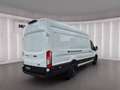 Ford Transit Trend Kasten L4 HA | Klimaaut. | GRA | KAMERA | SH Blanc - thumbnail 12