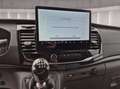 Ford Transit Trend Kasten L4 HA | Klimaaut. | GRA | KAMERA | SH Blanc - thumbnail 6