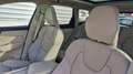 Volvo XC60 BUSINESS d3 150 ch adblueexecutive Blanc - thumbnail 14