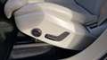 Volvo XC60 BUSINESS d3 150 ch adblueexecutive Blanc - thumbnail 26