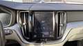 Volvo XC60 BUSINESS d3 150 ch adblueexecutive Blanc - thumbnail 25