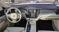 Volvo XC60 BUSINESS d3 150 ch adblueexecutive Blanc - thumbnail 7