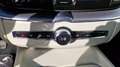 Volvo XC60 BUSINESS d3 150 ch adblueexecutive Blanc - thumbnail 21