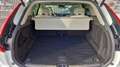 Volvo XC60 BUSINESS d3 150 ch adblueexecutive Blanc - thumbnail 10