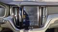 Volvo XC60 BUSINESS d3 150 ch adblueexecutive Blanc - thumbnail 24