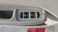 Volvo XC60 BUSINESS d3 150 ch adblueexecutive Blanc - thumbnail 15