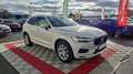 Volvo XC60 BUSINESS d3 150 ch adblueexecutive Blanc - thumbnail 3