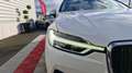 Volvo XC60 BUSINESS d3 150 ch adblueexecutive Blanc - thumbnail 4