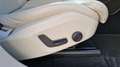 Volvo XC60 BUSINESS d3 150 ch adblueexecutive Blanc - thumbnail 6