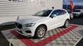 Volvo XC60 BUSINESS d3 150 ch adblueexecutive Blanc - thumbnail 2