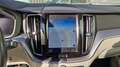 Volvo XC60 BUSINESS d3 150 ch adblueexecutive Blanc - thumbnail 22