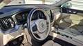Volvo XC60 BUSINESS d3 150 ch adblueexecutive Blanc - thumbnail 13
