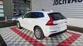 Volvo XC60 BUSINESS d3 150 ch adblueexecutive Blanc - thumbnail 11