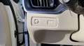 Volvo XC60 BUSINESS d3 150 ch adblueexecutive Blanc - thumbnail 16