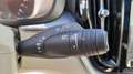 Volvo XC60 BUSINESS d3 150 ch adblueexecutive Blanc - thumbnail 18