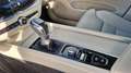 Volvo XC60 BUSINESS d3 150 ch adblueexecutive Blanc - thumbnail 20