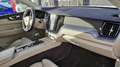 Volvo XC60 BUSINESS d3 150 ch adblueexecutive Blanc - thumbnail 5