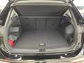 Volkswagen Tiguan Elegance 2.0 TDI DSG AHK STHZ ACC PANO Schwarz - thumbnail 7