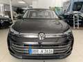 Volkswagen Tiguan Elegance 2.0 TDI DSG AHK STHZ ACC PANO Schwarz - thumbnail 12