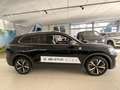 Volkswagen Tiguan Elegance 2.0 TDI DSG AHK STHZ ACC PANO Schwarz - thumbnail 3