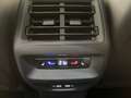 Volkswagen Tiguan Elegance 2.0 TDI DSG AHK STHZ ACC PANO Schwarz - thumbnail 23